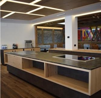 Predazzo Hotel | Hotel Bellaria