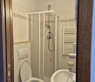 Santa Maria degli Angeli Hotel | Hotel Bellavista