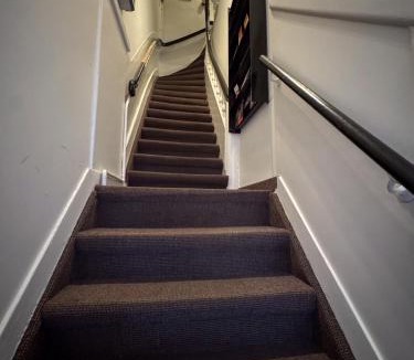 Museum Quarter Hotel | Hotel Bellington