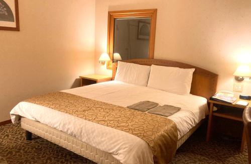 Maizuru Hotel | Hotel BELLMARE