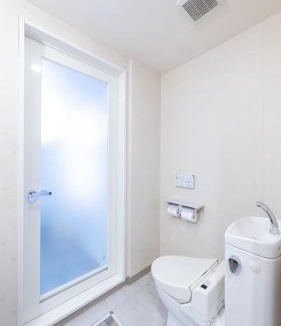 Maizuru Hotel | Hotel BELLMARE