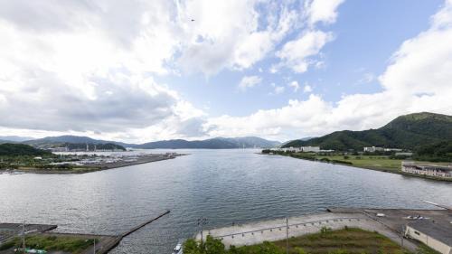 Maizuru Hotel | Hotel BELLMARE