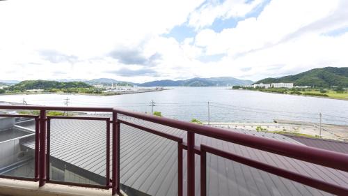 Maizuru Hotel | Hotel BELLMARE