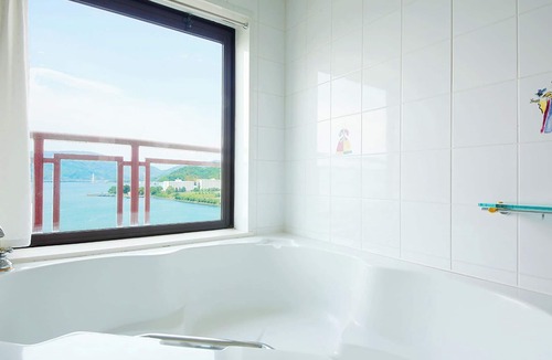 Maizuru Hotel | Hotel Bellmare