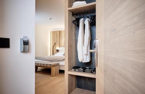 Tresche Conca Hotel | Hotel Belmonte
