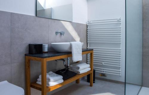 Murska Sobota Hotel | Hotel Belmur