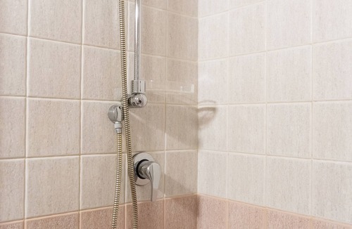 Assisi Hotel | Hotel Belvedere