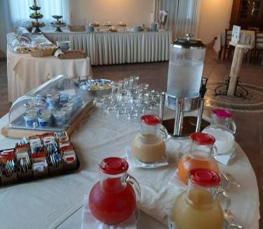 Teulada Hotel | Hotel Belvedere