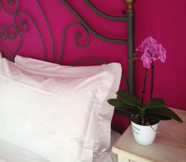 Lazise Old Town Hotel | Hotel Benacus