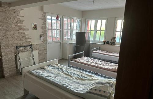 Eschweiler Hotel | Hotel Bender