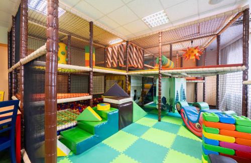 Benesov Hotel | Hotel Benica
