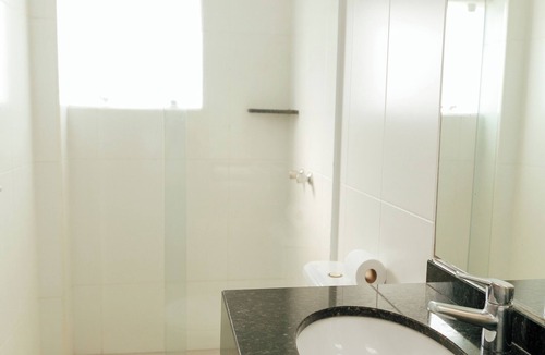 Rio do Sul Hotel | Hotel Bergozza