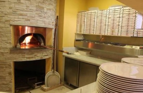 Valtellina Hotel | Hotel Bernina