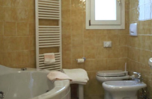 Valtellina Hotel | Hotel Bernina