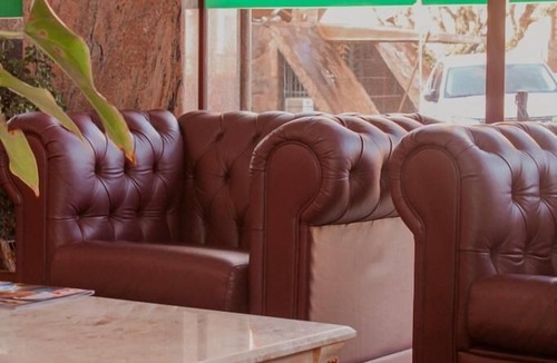 Centro Hotel | Hotel Bertaso