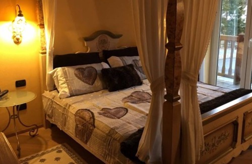 Claviere Hotel | Hotel Bes & Spa