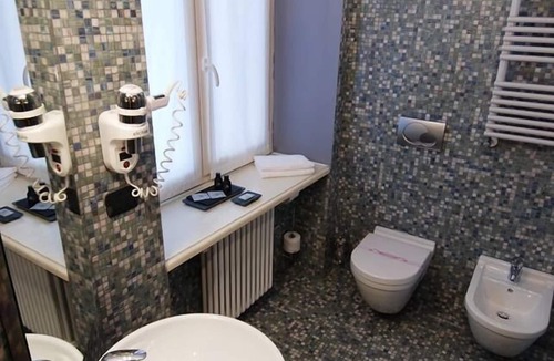 Claviere Hotel | Hotel Bes & Spa