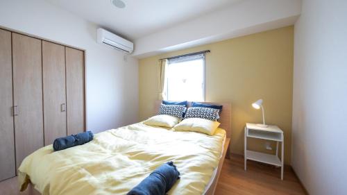 Kochi Hotel | Hotel Best Price Kochi - Vacation STAY 17530v