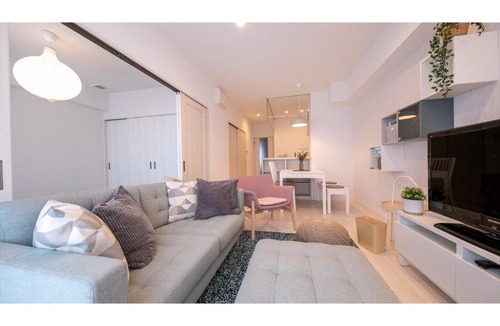 Kochi Hotel | Hotel Best Price Kochi - Vacation STAY 17532v