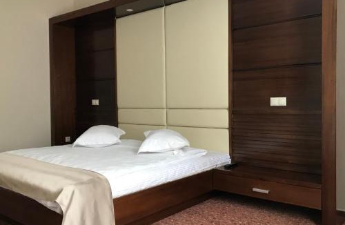 Ploiesti Hotel | Hotel Best