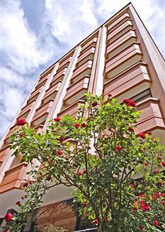 Ankara City Center Hotel | Hotel Best