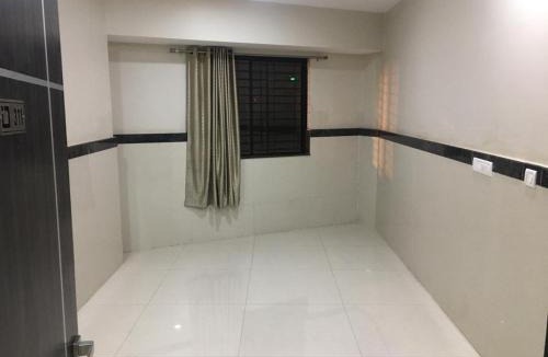 Kalasipalya Hotel | Hotel Bestend