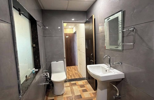 Meerut Hotel | Hotel Beubelle