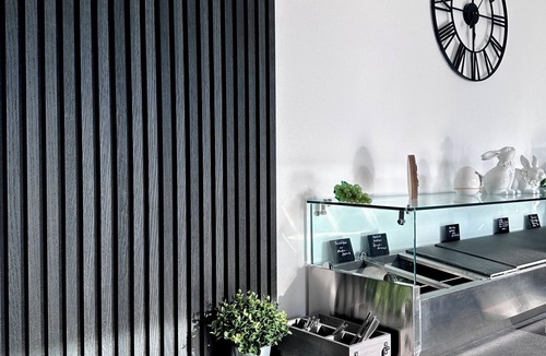 Beverungen Hotel | Hotel Bevertal