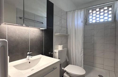 Beverungen Hotel | Hotel Bevertal