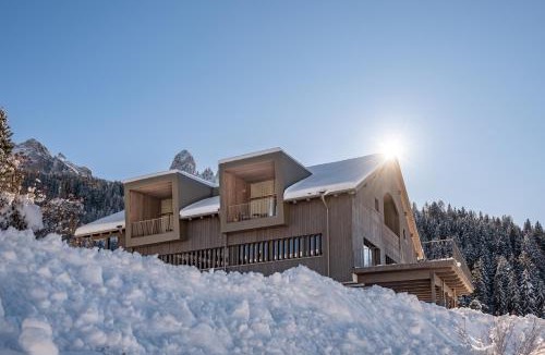 Obereggen Hotel | Hotel Bewaller