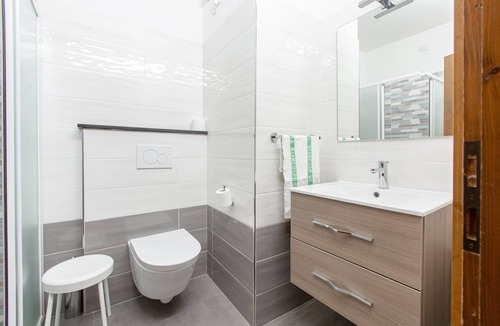 Valtellina Hotel | Hotel Biancospino