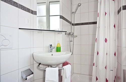 Liestal Hotel | Hotel Bienenberg