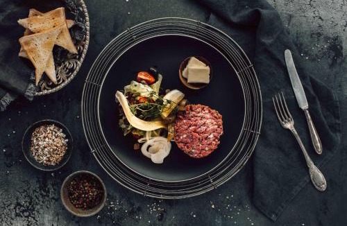 Liestal Hotel | Hotel Bienenberg - Nature Retreat