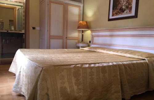 Duomo Hotel | Hotel Bigallo