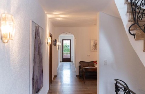 Bad Aibling Hotel | Hotel Bihler