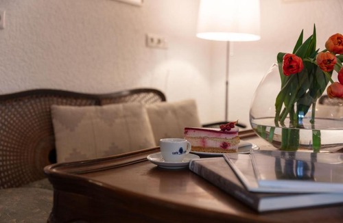 Bad Aibling Hotel | Hotel Bihler