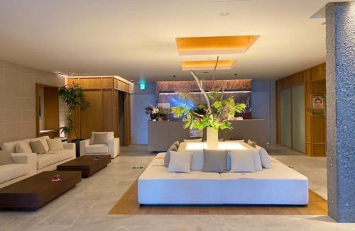 Bibai Hotel | Hotel Bijiko