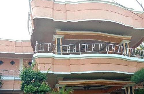 Klaten Selatan Hotel | Hotel Bima