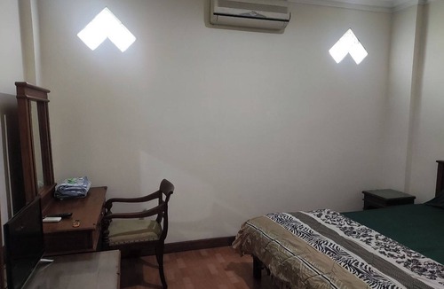 Klaten Selatan Hotel | Hotel Bima