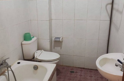 Klaten Selatan Hotel | Hotel Bima
