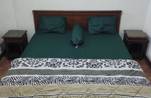Klaten Selatan Hotel | Hotel Bima