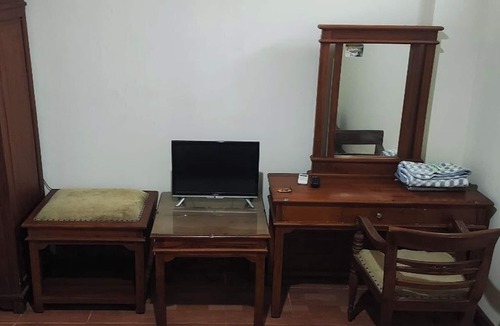Klaten Selatan Hotel | Hotel Bima