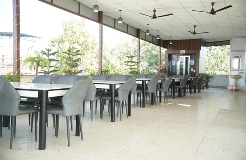 Rishikesh Hotel | Hotel Bindram Palace - Rishikesh