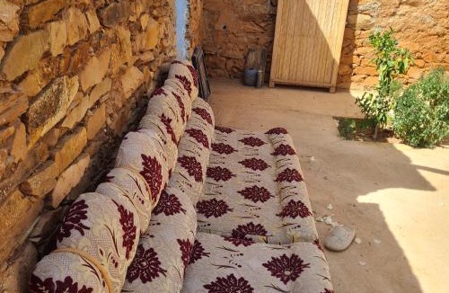 Al Hoceima Hotel | Hotel bio
