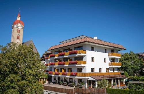 Naz Hotel | Hotel Birkenbrunn