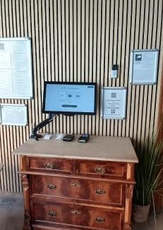 Ansbach Hotel | Hotel Birnbaum