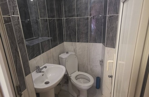 Asmali Mescit Hotel | Hotel Birol