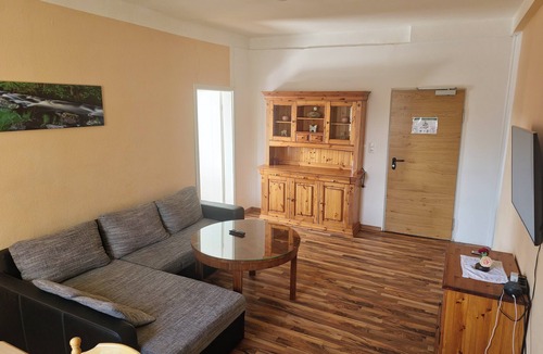 Winnweiler Hotel | Hotel Bischoff