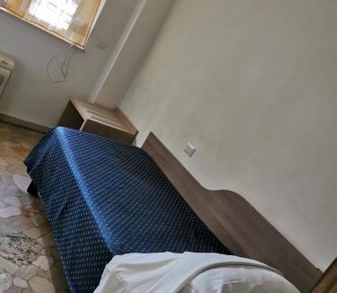 NoLo Hotel | HOTEL BISSI