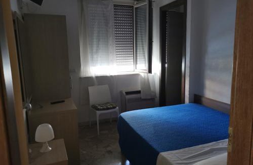 NoLo Hotel | HOTEL BISSI